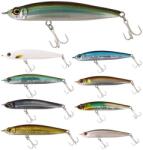 ILLEX STREAM RIPPER 11cm/27.9g Pearl Bone (16144)