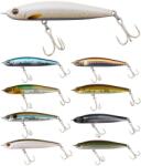ILLEX STREAM RIPPER 7, 5cm/10.5g Secret Aji (16133)