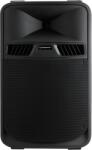 Audiophony SR15A Boxa activa