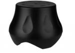 Dayton Audio IOSUB