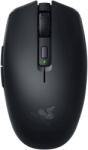 Razer Orochi V2 2026 (RZ01-05690100-R3M1)