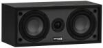 Dayton Audio C40 Hangfal