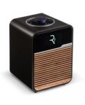Ruark Audio R1 MK4