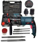 EUROTEC RH-2600