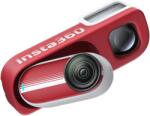 Insta360 GO 3S Retro Bundle Special Edition Classic Red 128GB (CINSAATA-GO3S121)