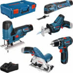 Bosch 0615A0017C