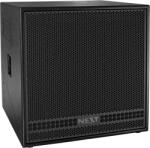 NEXT Audiocom PXH64 Boxe audio