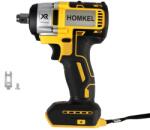 HOMKEL HM5560