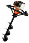 SUPAMASTER SM-7600