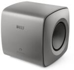 KEF KC62 Titanium Бас каса