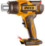 INGCO HGLI2058