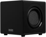 Velodyne MiniVee X