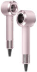 Voltz OV51100X Uscator de par