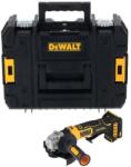 DEWALT DCG404NT-XJ Polizor unghiular