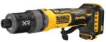 DEWALT DCG420N Polizor unghiular