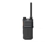 Hytera BP515LF License-free version (BP515LF) Statii radio