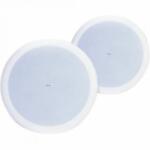 ClearOne Clo Ceiling Speaker 910-151-001-01 (910-151-001-01)