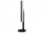 Logitech Logi Litra Beam Lx - Graphite Bt Plugcg (946-000015)