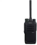 HYTERA Licence-free DMR Handheld Radio (BD505LF)