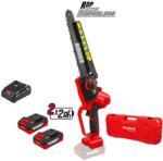 Raider RDP-RBCS20 (141325) Drujba