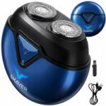 VERK GROUP 27803_N Borotva