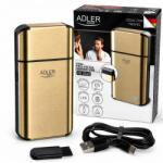 Adler AD 2948 Borotva