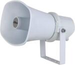 Dahua VCS-SH30 Boxa activa