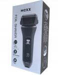 Mexx GH03306 Borotva