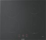 Gorenje GI6401MSC (748103) Főzőlap