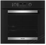 Miele H 2467 BP ED-LOOK