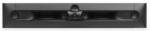 Bang & Olufsen Beosound Premiere Black Anthracite