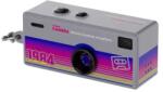  Mobilly Mini (DT-G6G) Aparat foto