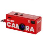 Mobilly Mini (DT-G6R) Aparat foto