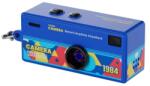  Mobilly Mini (DT-G6B) Aparat foto