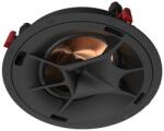 Klipsch PRO-180RPC LCR mennyezeti, beépíthető hangszóró