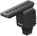Sony Аудио система/тонколона Sony - ECMB1M. SYU (ECMB1M.SYU)