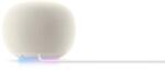 Google Home Speaker 2026 Porcelain Boxa activa