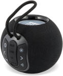 Electromures EM 1034