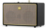 Electromures EM 1036