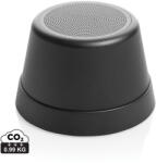 XD Xclusive Nivio RCS (P331.1601)