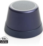 XD Xclusive Nivio RCS (P331.1625)
