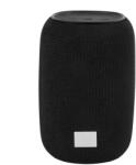  CaraBeat RABS (AP864141-10)