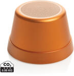 XD Xclusive Nivio RCS (P331.1608)