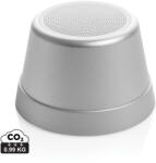 XD Xclusive Nivio RCS (P331.1602)