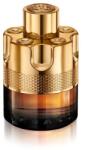 Azzaro Wanted Forever Absolu Extrait de Parfum 50 ml Parfum