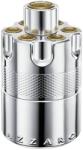 Azzaro Wanted EDP 100 ml Tester