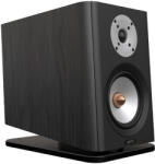 JAMO Concert Legacy 8 Northern Frost Boxe audio