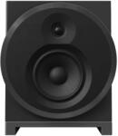 JAMO Concert Element 50 Onyx Boxe audio