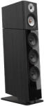 JAMO Concert Legacy 11 Onyx Boxe audio