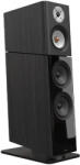 JAMO Concert Legacy 9 Heritage Boxe audio